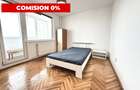COMISION 0% - Apartament 3 camere, spatios, bine compartimentat- Iulius Mall - 1