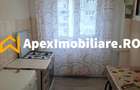 Apartament 2 camere de inchiriat Ozana București | ApexImobiliare.ro - 8
