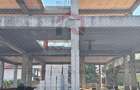 Constructie structura beton armat 810 MPC Curtea de Arges - 23