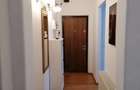 Apartament 2 camere/ zona Floreasca +centrala proprie - 10