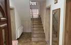 Casa/Vila Ready to MOVE - 7