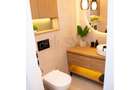 REA1028631 Apartament 3 camere I Parcare inclusa I Mobilat si utilat - 8