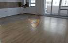 2 camere, Tomis Plus Maurer Residence , 63.45 mp, parcare subt et 2 lift, balcon - 1