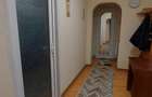 Apartament 3 camere Micro 38 - 2