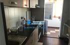 Inchiriere apartament 3 camere, in Ploiesti, zona Mihai Bravu - 18