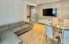 Apartament 2 camere de închiriat – Cavar Residence – Bulevardul Constantin Brânc - 1