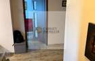 3 camere - 70MP | Decomandat | 2 Balcoane | Crangasi - 8