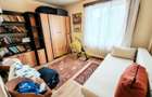 2 camere, spatios, decomandat, 2 balcoane, Gheorgheni, Iulius Mall - 13