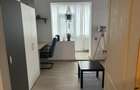 Garsonieră spațioasă de închiriat Berceni - 3