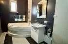 Vanzare apartament 2 camere bloc nou, terasa de 50 mp in Zorilor zona Golden Tul - 7