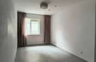 Apartament 2 camere in Rin Grand Hotel - 1