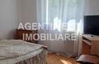 Apartament 2 camere, zona Grivita - 1