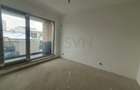 REA1027811 Apartament 2 Camere I De Vanzare I Chibrit - 7