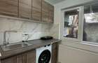 Inchiriere Camera de Camin- zona Baza 3 - 2