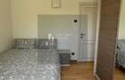 3 Camere - 15 minute metrou - Titan - Loc de parcare - 7