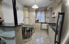 Apartament 4 camere decomandat | 2 parcari | Et. 3/4 | Gheorgheni - 9
