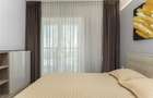 Apartament de 3 camere Lux cu parcare optionala | Cortina Academy - 14