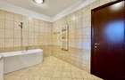 VILA INDIVIDUALA/IANCU NICOLAE/GARAJ - 35