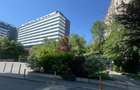 3 camere AVIATIEI ||  LOC DE PARCARE INCLUS || ATLAS RESIDENCE - 27