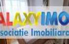 Apartament 2 camere Ion Mihalache Victoriei - 1