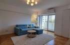 apartament de inchiriat cu 2 camere  in zona Unirii - 1