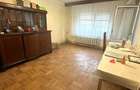Apartament 4 camere Nicolina - Tudor Neculai - 1