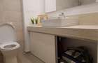Apartament de închiriat 2 camere - Grozăvești - 7