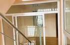 Vanzare - Vila Premium cu Potential de Business - Vidra - 34