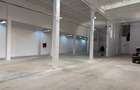 Pantelimon -Republica inchiriere spatiu industrial - 1