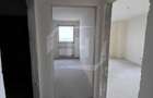 Apartament 3 camere, terasa, bloc nou, CF, zona Iulius Mall - 3