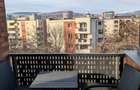Apartament 2 camere, Semicentral - 6