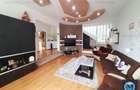 Vila cu 5 camere de vanzare in Pleasa, 140 mp #16166 - 3