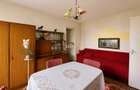 Apartament 2 camere | Etaj intermediar | 48mpu | Unirii Gheorgheni - 2