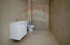 Apartament 2 camere de vanzare Meraki Mamaia Nord - 5