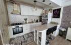 Apartament 3 camere cu balcon zona Doamna Stanca - 8