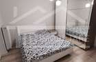 Apartament cu 2 camere, decomandat,  parcare, zona AMA Residence - 2