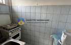 Apartament 3 camere ETAJ 1 Maratei - 9