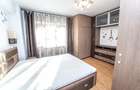 Apartament de 3 camere | Decomandat | Spatios | Zona Berceni - 5