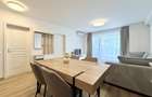 Inchiriere Apartament 2 camere, complex Luminia, garaj - 4