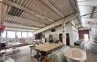 Hale industriale Teliu - 145000e  200.000e  450000e - 7