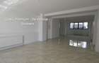 Spatiu Premium 134.8 mp De Inchiriat  Suceava 0727817187 - 4