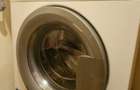 Apartament 2 camere in Centrul Civic, confort 1, mobilat si utilat, loc parcare! - 5
