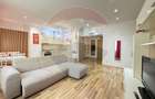 Apartament de inchiriat 3 camere, spatios, parcare Rin Grand Residence - 2