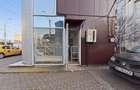 Cladire individuala 243 mp de inchiriat pe strada Mioritei Bacau - 16