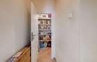 Pache Protopopescu - Ferdinand, Str Fluierului, 3 camere, comision 0% - 31