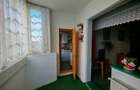 Apartament 3 camere zona Tractorul - 10
