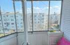 Apartament 2 camere de vanzare, str. Ardealului, Bacau - 17