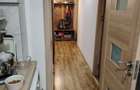 apartament 3 camere Drumul Taberei - 6