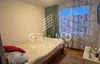 Apartament | Living + 2 Dormitoare | Parcare | Gheorgheni/Hermes - 2
