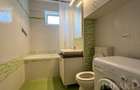Apartament cu doua camere decomandate in Zorilor - 4